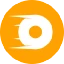 RLB图标